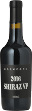 ROCKFORD Shiraz Vintage Port, South Australia 2016 500ml