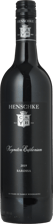 HENSCHKE Keyneton Estate Euphonium Shiraz Cabernet Merlot, Barossa 2019 Bottle