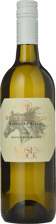 MOSS BROTHERS Moses Rock Sauvignon Blanc, Margaret River 2023 Bottle