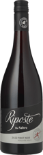 RIPOSTE BY TIM KNAPPSTEIN The Sabre Pinot Noir, Adelaide Hills 2022 Bottle