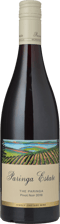PARINGA ESTATE The Paringa Single Vineyard Pinot Noir, Mornington Peninsula 2018 Bottle