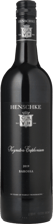 HENSCHKE Keyneton Estate Euphonium Shiraz Cabernet Merlot, Barossa 2019 Bottle