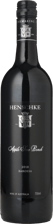 HENSCHKE Apple Tree Bench Shiraz Cabernet, Barossa 2018 Bottle