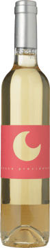 CLOS DU GRAVILLAS Douce Providence Muscat Blanc a Petit Grains, Muscat de Saint-Jean de Minervois 2019 500ml image number 0