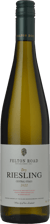 FELTON ROAD Dry Riesling, Central Otago 2022 Bottle