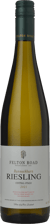 FELTON ROAD Bannockburn Riesling, Central Otago 2021 Bottle