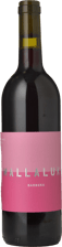 MALLALUKA WINES Barbera, Gundagai 2021 Bottle
