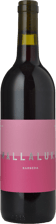 MALLALUKA WINES Barbera, Gundagai 2021 Bottle