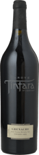 HARDY'S Tintara Grenache, McLaren Vale 1995 Bottle