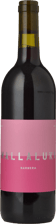 MALLALUKA WINES Barbera, Gundagai 2021 Bottle