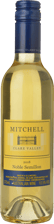 MITCHELL WINERY Noble Semillon Botrytis Semillon, Clare Valley 2018 Half Bottle