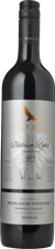 WOLF BLASS WINES Platinum Label Medlands Vineyard Shiraz, Barossa Valley 2018 Bottle