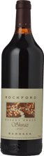 ROCKFORD Basket Press Shiraz, Barossa Valley 2020 Bottle