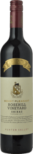 MOUNT PLEASANT Rosehill Shiraz, Hunter Valley 2017 Bottle
