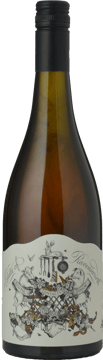 RAVENSWORTH Seven Months Gewurztraminer Pinot Gris Riesling, Murrumbateman 2018 Bottle image number 0