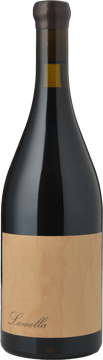 THE STANDISH WINE COMPANY Lamella Shiraz, Barossa 2016 Bottle image number 0