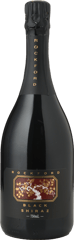 ROCKFORD Black Sparkling Shiraz, Barossa Valley 2023 Bottle image number 0