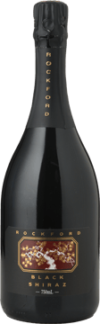 ROCKFORD Black Sparkling Shiraz, Barossa Valley 2023 Bottle image number 0