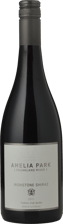 AMELIA PARK WINES Ironstone Shiraz, Frankland River, Great Southern 2021 Bottle