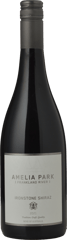 AMELIA PARK WINES Ironstone Shiraz, Frankland River, Great Southern 2021 Bottle image number 0