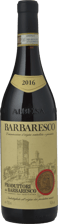 PRODUTTORI DEL BARBARESCO, Barbaresco DOCG 2016 Bottle