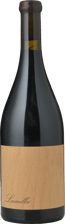 THE STANDISH WINE COMPANY Lamella Shiraz, Barossa 2020 Bottle