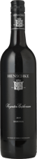 HENSCHKE Keyneton Estate Euphonium Shiraz Cabernet Merlot, Barossa 2019 Bottle