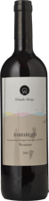 ORLANDO ABRIGO Meruzzano, Barbaresco DOCG 2018 Bottle