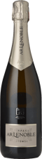 AR LENOBLE Intense Mag18, Champagne NV Bottle