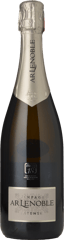 AR LENOBLE Intense Mag18, Champagne NV Bottle image number 0