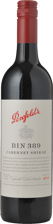 PENFOLDS Bin 389 Cabernet Shiraz, South Australia 2013 Bottle