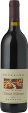 ROCKFORD Rod and Spur Cabernet Shiraz, Barossa Valley 2015 Bottle