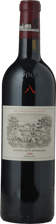 CHATEAU LAFITE-ROTHSCHILD 1er cru classe, Pauillac 2008 Bottle
