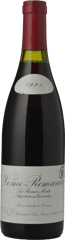 DOMAINE LEROY Les Beaux-Monts 1er Cru, Vosne-Romanee 1995 Bottle image number 0