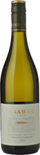ISABEL ESTATE VINEYARD Sauvignon Blanc, Marlborough 2022 Bottle