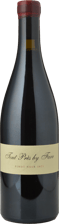 WINE BY FARR Tout Pres Pinot Noir, Geelong 2021 Bottle