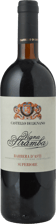 CASTELLO DI LIGNANO Vigna Stramba Superiore, Barbera d'Asti DOCG 2001 Bottle