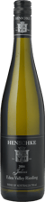 HENSCHKE Julius Riesling, Eden Valley 2004 Bottle