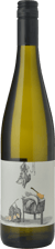 RAVENSWORTH Estate Riesling, Murrumbateman 2016 Bottle