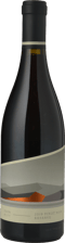 EDEN RIFT Reserve Pinot Noir, Cienega Valley 2019 Bottle