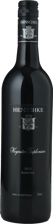 HENSCHKE Keyneton Estate Euphonium Shiraz Cabernet Merlot, Barossa 2013 Bottle