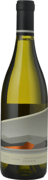 EDEN RIFT Reserve Chardonnay, Cienega Valley 2019 Bottle image number 0