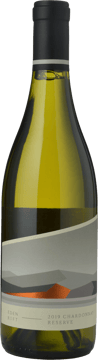 EDEN RIFT Reserve Chardonnay, Cienega Valley 2019 Bottle image number 0