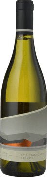 EDEN RIFT Reserve Chardonnay, Cienega Valley 2019 Bottle image number 0