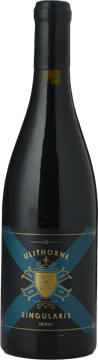 ULITHORNE Singularis Shiraz, McLaren Vale 2016 Bottle image number 0