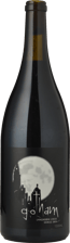 GOTHAM Shiraz, Langhorne Creek 2004 Magnum