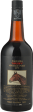 YALUMBA Dulcify Vintage Port, Barossa Valley 1979 Bottle