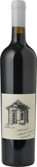 SCHOOLHOUSE WINES Cabernet, Coonawarra 2019 Bottle image number 0