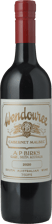 WENDOUREE Cabernet Malbec, Clare Valley 2020 Bottle