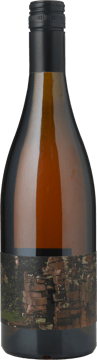 GUNDOG ESTATE Indomitus Rosa Nebbiolo, Hilltops 2022 Bottle image number 0